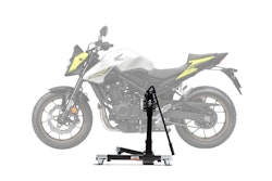 Zentralständer EVOLIFT® für Honda CB 500 Hornet 24-