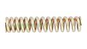 Vorschaubild CONTEC Ersatzfeder SP-060 für Parallelogramm-Sattelstütze gold