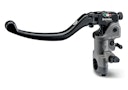 Vorschaubild Brembo HPK 16 RCS CLUTCH Hauptzylinder [110A26350]