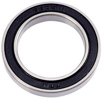 Union Kugellager 25 x 37 x 6 mm