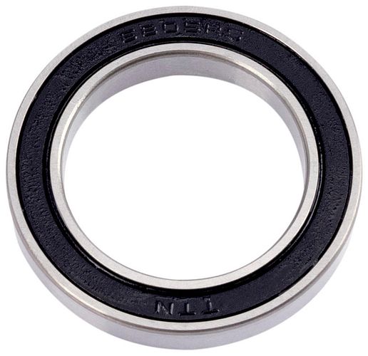 Union Kugellager 25 x 37 x 6 mm