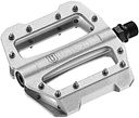 Vorschaubild Union Pedal SP-1300 Freeride/Downhill silber