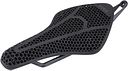 Vorschaubild fi'zi:k Aeris Short Distance Adaptive Sattel 135 mm schwarz