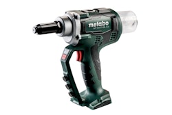 Metabo Akku-Blindnietpistole NP 18 LTX BL 5.0