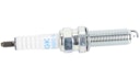 Vorschaubild NGK Zündkerze LMAR8BI-9, Iridium, Gewindedurchmesser 10 mm, Zündkerze Gruppe L