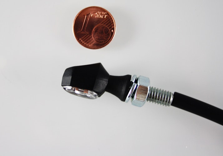 PROTECH LED-Blinker RC-80 Universal - 65327012