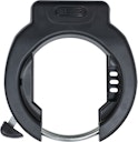 Vorschaubild ABUS Rahmenschloss PRO AMPARO 4750 X / XL