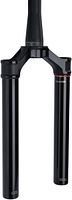 RockShox Krone-/Schaft-/Standrohreeinheit 29 Zoll Boost schwarz