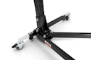 Zentralständer EVOLIFT® für Ducati Monster S4RS 06-08