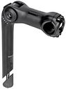 Vorschaubild CONTEC Vorbau Seto Stick Schaft 95 mm schwarz