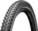 Vorschaubild Continental Cross King Reifen 29 × 2,60" schwarz