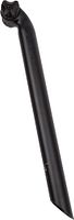 ErgoTec Viper Sattelstütze 34,9 mm schwarz
