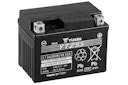 Vorschaubild Yuasa Batterie AGM Serie YTZ5S-WC