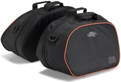 Kappa Innentasche TK755B 