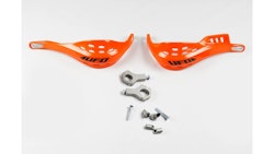 UFO Plast Handprotektor [PM01620-127]