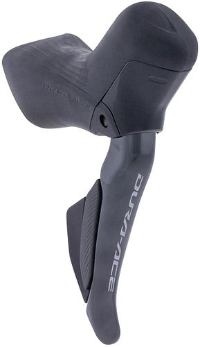 Shimano Schalt-/Bremshebel Dura Ace Di2 ST-R9270 rechts schwarz