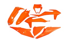 UFO Plast Verkleidungssatz [KTKIT527-127]