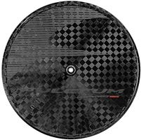 Fulcrum Hinterrad Speed 360 DB 12 x 142 mm schwarz