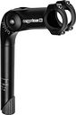 Vorschaubild ergotec Vorbau Octopus XL schwarz
