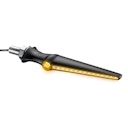 Vorschaubild Kellermann Jetstream®