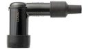 Vorschaubild NGK Zündkerzenstecker