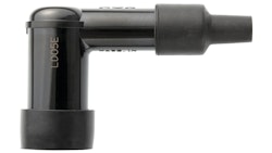 NGK Zündkerzenstecker