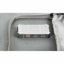 Vorschaubild Cooly Faltbares Solarpanel 60 Watt