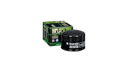 Hiflofiltro Ölfilter HF184
