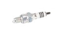 Vorschaubild NGK Zündkerze CR7HIX, Iridium, Zündkerze Gruppe C, Gewindedurchmesser 10 mm, Schlüsselweite 16