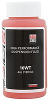 RockShox Federgabelöl 10 wt 120 ml