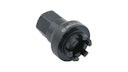 Vorschaubild Bikeservice Nutmutternschlüssel 19 mm, 6-Zapfen