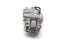 Vorschaubild Motor Z155