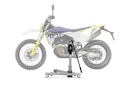 Vorschaubild Zentralständer EVOLIFT® für Husqvarna 701 Enduro 16-
