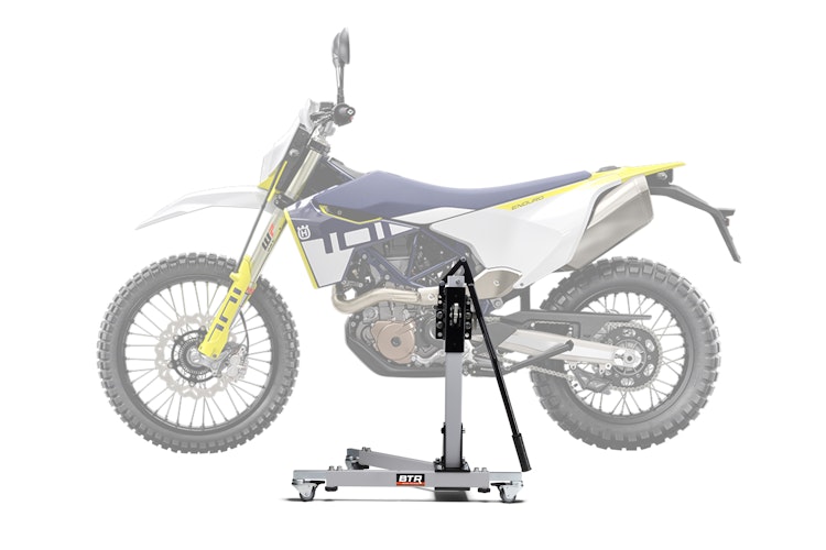Zentralständer EVOLIFT® für Husqvarna 701 Enduro 16-
