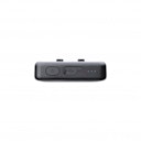 Vorschaubild SP Connect™ Wireless Powerbank SPC+ 
