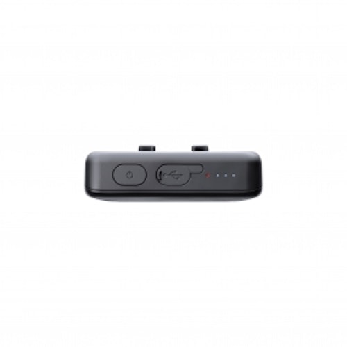 SP Connect™ Wireless Powerbank SPC+ 