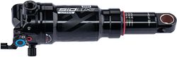 RockShox Federbein SIDLuxe Ultimate 2P 145 mm schwarz 27,5"