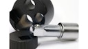 Vorschaubild Bikeservice Montagewerkzeug Universal Ein- und Ausbau von Stehbolzen 6 – 19 mm