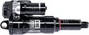 Vorschaubild RockShox Federbein Super Deluxe Ultimate Flight Attendant 210x55 mm