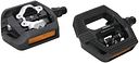 Vorschaubild Shimano Pedal PD-T421 schwarz