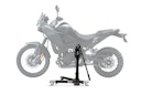 Vorschaubild Zentralständer EVOLIFT® für Kawasaki KLE 500 / SE 26-
