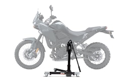 Zentralständer EVOLIFT® für Kawasaki KLE 500 / SE 26-