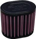 Vorschaubild DNA Tauschluftfilter R-H7C08-01