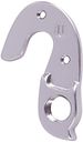 Vorschaubild Union Schaltauge GH-285 silber