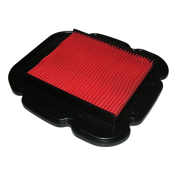 MIW Luftfilter S3167 für Suzuki DL650 V-Strom (07-)