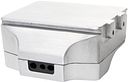 Vorschaubild TranzX Controller CN01 24 V silber