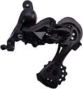 Vorschaubild Campagnolo Schaltwerk Super Record 12s 11-34 Z. schwarz