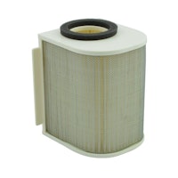 MIW Luftfilter Y4242 für Yamaha XJ1200-XJR 1200
