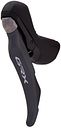Vorschaubild Shimano Schalt-/Bremshebel GRX ST-RX810 2-fach links schwarz