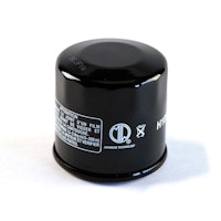 MIW Ölfilter H1015 Filterpatrone 65 mm (OEM-Qualität)